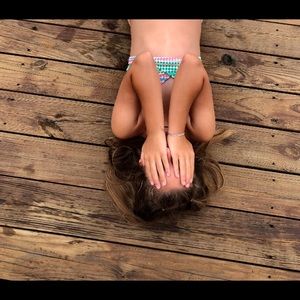 Meet your Posher, London